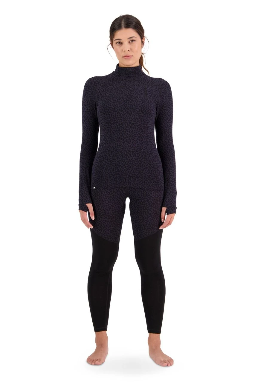 Mons Royale Cascade Merino Flex 200 Legging 3 Mons Royale Cascade Merino Flex 200 Legging