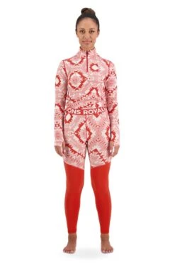 Mons Royale Cascade Merino Flex 200 Legging 21 Mons Royale Cascade Merino Flex 200 Legging -Style Avenue Store ECOS MON 05 CAS W img 10