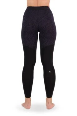 Mons Royale Cascade Merino Flex 200 Legging 14 Mons Royale Cascade Merino Flex 200 Legging -Style Avenue Store ECOS MON 05 CAS W img 3