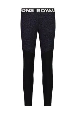 Mons Royale Cascade Merino Flex 200 Legging 15 Mons Royale Cascade Merino Flex 200 Legging -Style Avenue Store ECOS MON 05 CAS W img 4