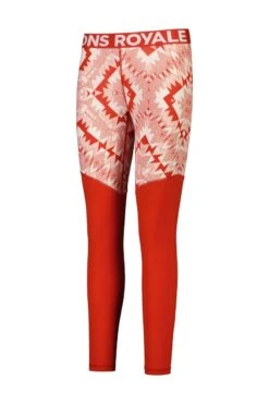 Mons Royale Cascade Merino Flex 200 Legging 17 Mons Royale Cascade Merino Flex 200 Legging -Style Avenue Store ECOS MON 05 CAS W img 6