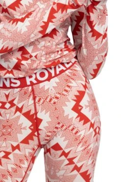 Mons Royale Cascade Merino Flex 200 Legging 20 Mons Royale Cascade Merino Flex 200 Legging -Style Avenue Store ECOS MON 05 CAS W img 9