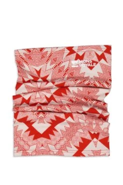 Mons Royale Daily Dose Merino Flex 200 Neckwarmer -Style Avenue Store ECOS MON 06 DDM M img 3