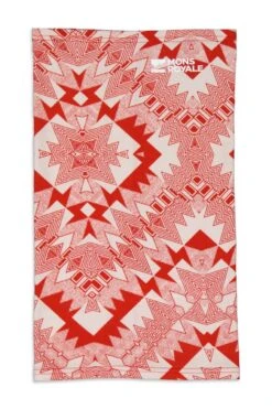 Mons Royale Daily Dose Merino Flex 200 Neckwarmer -Style Avenue Store ECOS MON 06 DDM M img 4