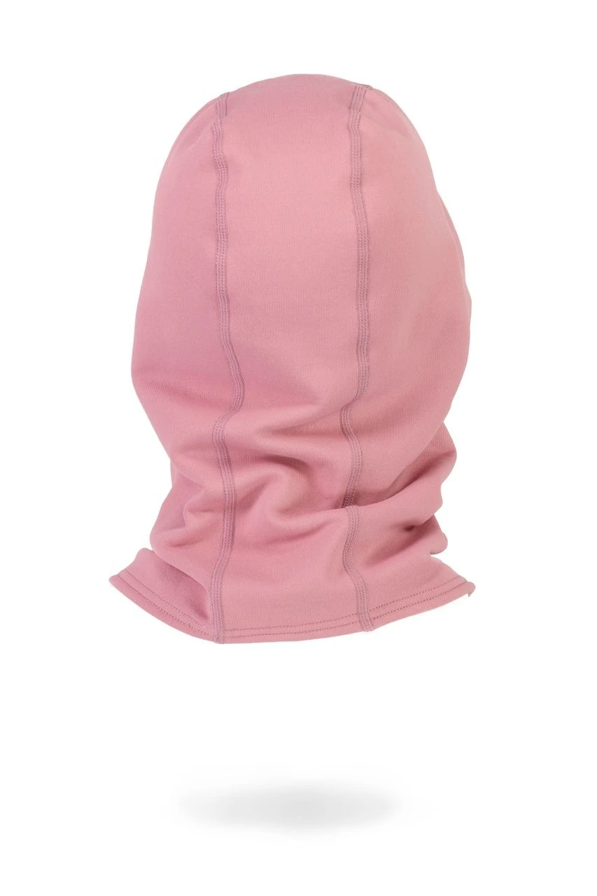 Mons Royale Decade Wool Fleece Hood 9 Mons Royale Decade Wool Fleece Hood - Image 7