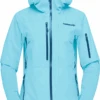 Norrona Lofoten Gore-Tex Insulated Jacket 2 Norrona Lofoten Gore-Tex Insulated Jacket -Style Avenue Store ECOS NOR 01 LGT W IMG 1