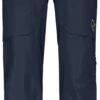 Norrona Lofoten Gore-Tex Insulated Pants 2 Norrona Lofoten Gore-Tex Insulated Pants -Style Avenue Store ECOS NOR 02 LGT W img 1