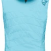 Norrona Lyngen Alpha 90 Vest -Style Avenue Store ECOS NOR 03 90V W img 1