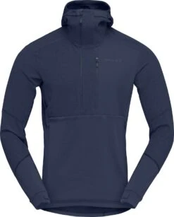 Norrona Lofoten Thermal Pro Jacket