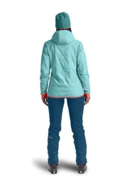 Ortovox Swisswool Piz Boe Jacket 10 Ortovox Swisswool Piz Boe Jacket -Style Avenue Store ECOS ORT 03 BOE W img 4