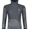 Ortovox Merino Thermovent Hoody 1 Ortovox Merino Thermovent Hoody -Style Avenue Store ECOS ORT 04 THOO W img 1