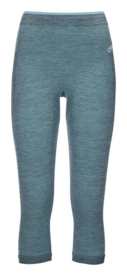 Ortovox230 Competition Short Pants