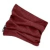 Ortovox Fleece Light Neckwarmer -Style Avenue Store ECOS ORT 06 FLN W img 1