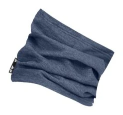 Ortovox Fleece Light Neckwarmer 7 Ortovox Fleece Light Neckwarmer -Style Avenue Store ECOS ORT 06 FLN W img 3