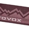 Ortovox Peak Headband 1 Ortovox Peak Headband -Style Avenue Store ECOS ORT 06 PHB W img 2