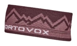 Ortovox Peak Headband