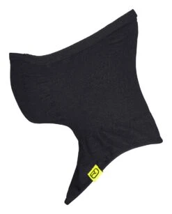 Ortovox Seamless Neckwarmer