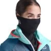 Ortovox Whiteout Mask -Style Avenue Store ECOS ORT 06 WOM M img 1
