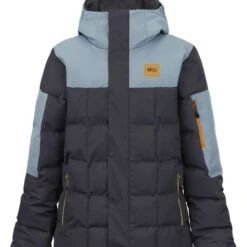 Picture Olyver Jacket