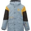 Picture Pearson Jacket -Style Avenue Store ECOS PIC 01 PEA 22 M IMG 1