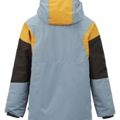 Picture Pearson Jacket -Style Avenue Store ECOS PIC 01 PEA 22 M IMG 2