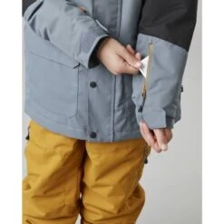 Picture Pearson Jacket -Style Avenue Store ECOS PIC 01 PEA 22 M IMG 8