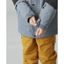 Picture Pearson Jacket -Style Avenue Store ECOS PIC 01 PEA 22 M IMG 9