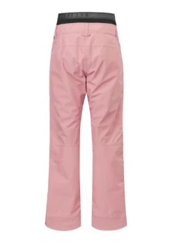 Picture Exa Pant -Style Avenue Store ECOS PIC 02 EXA 22 W img 2