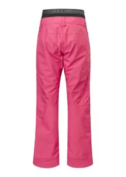 Picture Exa Pant -Style Avenue Store ECOS PIC 02 EXA 22 W img 4