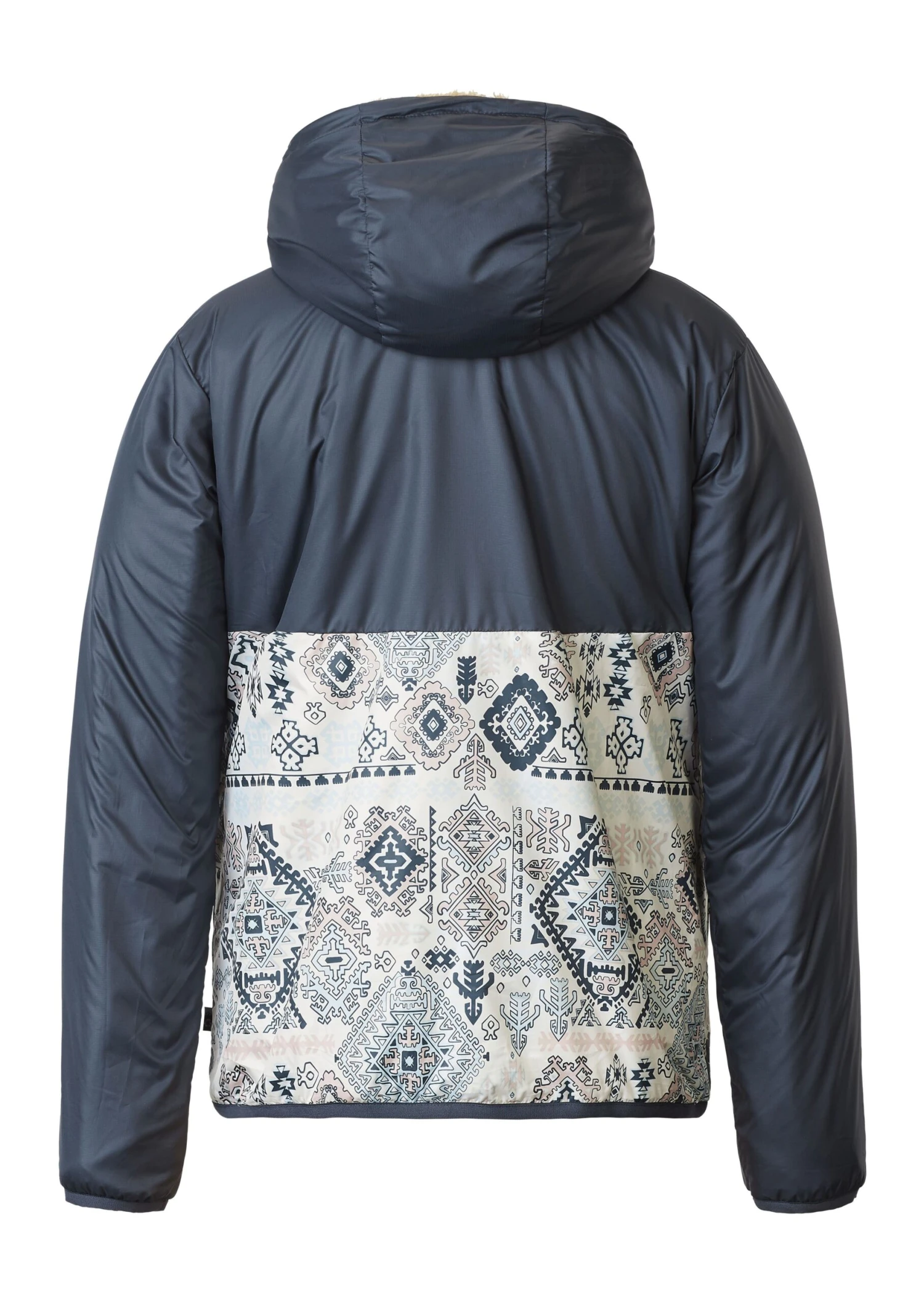 Picture Posy Jacket 4 Picture Posy Jacket - Image 2