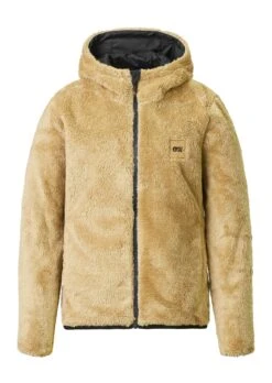 Picture Posy Jacket 8 Picture Posy Jacket -Style Avenue Store ECOS PIC 03 POS DBL W img 3