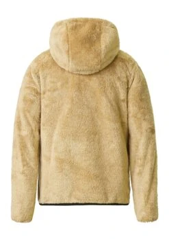 Picture Posy Jacket 9 Picture Posy Jacket -Style Avenue Store ECOS PIC 03 POS DBL W img 4