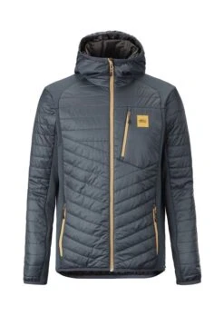 Picture Takashima Jacket