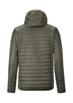 Picture Takashima Jacket 9 Picture Takashima Jacket -Style Avenue Store ECOS PIC 03 TAK 22 M img 4