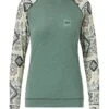 Picture Militia Top -Style Avenue Store ECOS PIC 04 MIL SAG W img 1