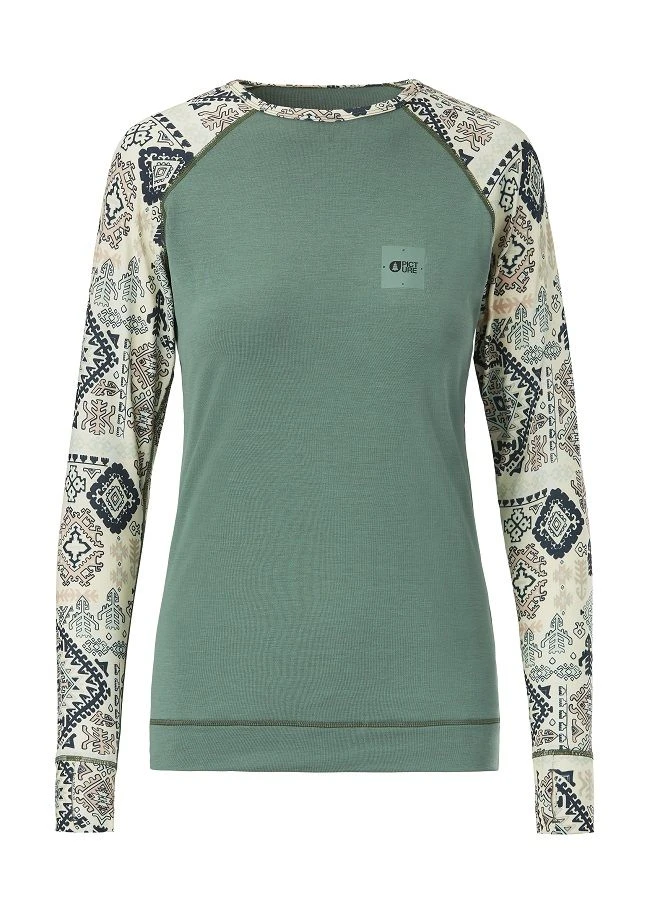 Picture Militia Top 3 Picture Militia Top