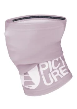 Style Avenue Store 3 Style Avenue Store -Style Avenue Store ECOS PIC 06 NEC 22 M img 2