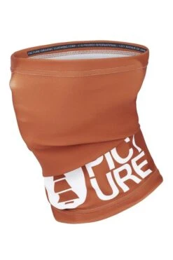 Picture Neckwarmer -Style Avenue Store ECOS PIC 06 NEC 22 M img 3