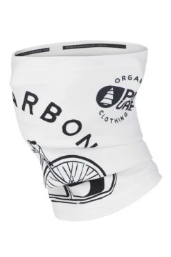 Picture Neckwarmer -Style Avenue Store ECOS PIC 06 NEC 22 M img 4