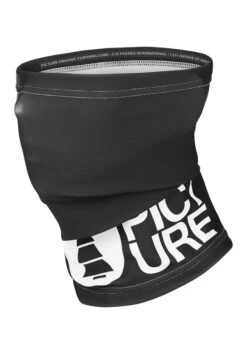 Picture Neckwarmer -Style Avenue Store ECOS PIC 06 NEC 22 M img 5