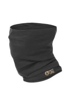 Picture Ovina Merino Neckwarmer