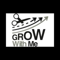 Picture Ninge Bib Pants