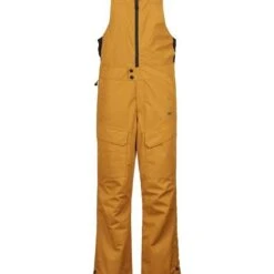 Style Avenue Store 24 Style Avenue Store -Style Avenue Store ECOS PIC 15 NIN 22 M IMG 2