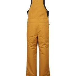 Picture Ninge Bib Pants -Style Avenue Store ECOS PIC 15 NIN 22 M IMG 3