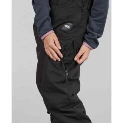 Picture Ninge Bib Pants -Style Avenue Store ECOS PIC 15 NIN 22 M IMG 4