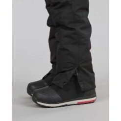 Picture Ninge Bib Pants -Style Avenue Store ECOS PIC 15 NIN 22 M IMG 5