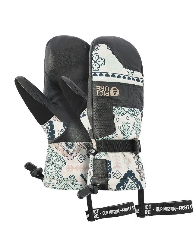 Picture Anna Mitts 3 Picture Anna Mitts