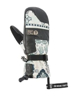 Picture Anna Mitts 9 Picture Anna Mitts -Style Avenue Store ECOS PIC 19 ANN 22 W img 3