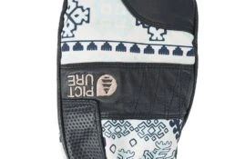 Picture Anna Mitts 11 Picture Anna Mitts -Style Avenue Store ECOS PIC 19 ANN 22 W img 5