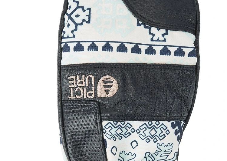 Picture Anna Mitts 7 Picture Anna Mitts - Image 5